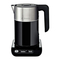 Bosch TWK86 Serie
