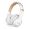 Auriculares Inalámbricos Harman JBL Everest Elite 300 Manual De Instrucciones