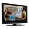TV Plasma Pioneer PDP-507XG Manual De Instrucciones