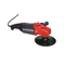 Lijadoras SPARKY PMB 1200CE Instrucciones De Uso Originales