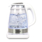 Hervidores Tribest GKD-450 Manual De Funcionamiento