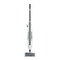 Limpiadoras a Vapor Silvercrest SDB 1500 B2 Instrucciones De Uso