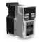 Variadores de Velocidad Emerson Unidrive M100 Guia Del Usuario