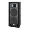 Altavoces Samson Resound RS10 Manual Del Usuario