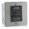 Protectores de Sobretensiones Leviton 51120-1 Instrucciones De Instalación