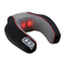 Masajeadores HoMedics NMSQ-200-1 Manual De Usuario