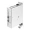 Festo CANopen CMMS-ST
