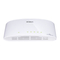 Conmutadores de Red D-Link DGS-1005D Guía De Instalación Rápida