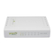 Conmutadores de Red D-Link DGS-1005D Guía De Instalación Rápida