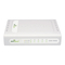 Conmutadores de Red D-Link DGS-1005D Guía De Instalación Rápida