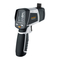 Termómetros LaserLiner CondenseSpot Pro Manual Del Usuario