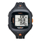 Relojes Timex Ironman Run Trainer 2.0 GPS Manual Del Usuario