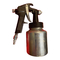 Pulverizador Pintura Husky HDS420 Instrucciones De Uso