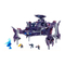 Juguetes Mega Bloks HALO 97694 Manual Del Usuario