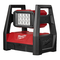 Milwaukee 2360-20