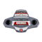 Monitores BH FITNESS G-6435 Manual De Instrucciones