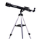 Telescopios Meade Kosmos 60AZ-D Manual De Instrucciones