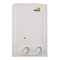 Calderas Cointra CMB-5 Instrucciones De Instalacion, Uso Y Conservacion Para El Instalador