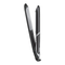Herramientas De Peinado BaByliss PARIS ST391E Manual De Instrucciones