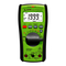 Multímetros KPS DMM4500PV Manual Del Usuario