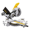 Sierras Stanley SM18 Manual De Instrucciones