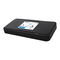Guía de inicio rápido de Inseego 5G MiFi M2000