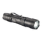 Pelican 7100 - Manual de la Linterna LED