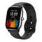 Amazfit GTS 4 mini - Manual del Smartwatch