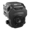 Manual de Kohler Triad OHC TH520-TH650