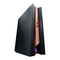 Ordenadores Portátiles Asus ROG GR8 II Manual Del Usuario