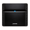 Amplificadores Alpine PMX-F640 Manual Del Usuario