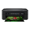Epson XP-255 Serie