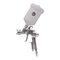 Pulverizador Pintura Schneider Airsystems FSP-W 400 - 1,3 Manual De Instrucciones
