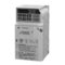 Convertidores de Frecuencia YASKAWA J1000 Serie Manual De Instrucciones