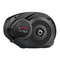 Variadores de Velocidad Bosch BDU290P Manual Original