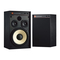 Altavoces JBL 4312G Manual Del Propietário