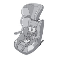 Teamtex L13 Manual Del Usario