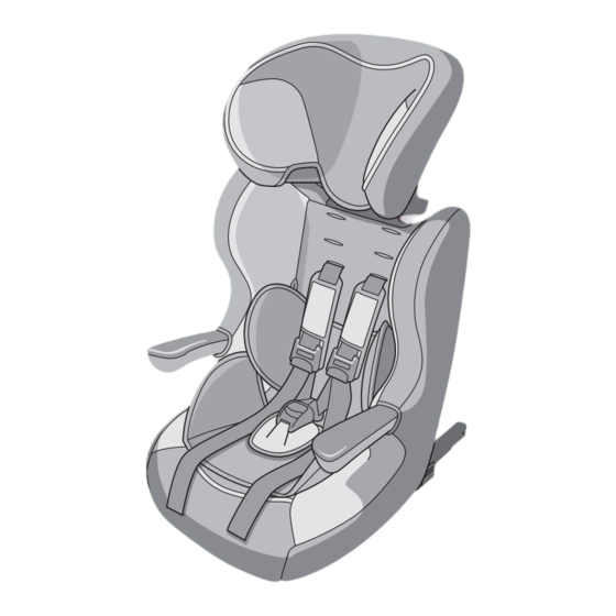 Teamtex L13 Manual Del Usario