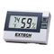 Termómetros Extech Instruments RHM15 Guia Del Usuario