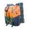 Amazone UF 1002