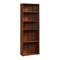Muebles de Interior Sauder 416439 Manual Del Usuario