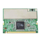 Tarjetas PCI MSI MP54G5 Guia De Inicio Rapido