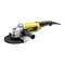 Amoladoras Stanley FATMAX FME841 Manual De Instrucciones