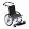 Sillas de Ruedas Etac R82 Kudu Manual Del Usuario