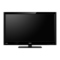 TV LCD Hitachi LE22S314 El Manual Del Propietario