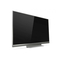 Smart TV Philips 8503 Serie Manual De Usuario