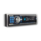 Alpine CDA-9886R