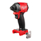 Herramientas Eléctricas Milwaukee 2853-20 Manual Del Operador