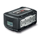 Cargadores de Batería Bosch GBA 36 V Professional 6.0Ah Hw-D Manual Original