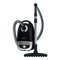 Aspiradoras Miele Complete C2 Instrucciones De Manejo
